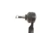 Наконечник тяги рульової (R) Renault Trafic/Opel Vivaro 01- FEBI BILSTEIN 21284 (фото 6)