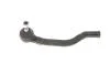 Наконечник тяги рульової (R) Renault Trafic/Opel Vivaro 01- FEBI BILSTEIN 21284 (фото 8)