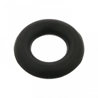 Гумівка глушника FEBI BILSTEIN 05075