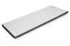 Фільтр салона Audi 80/A4>11/00 VW Golf/Jetta 91-/Passat 96- HENGST FILTER E905LI (фото 2)
