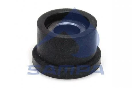Втулка стабілізатора перед. зовн. Renault Master/Mascot 09- SAMPA 080.299