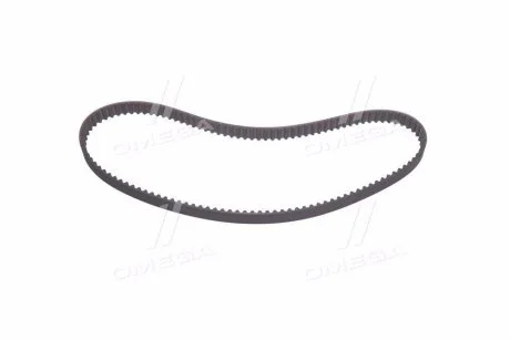 Пасок ГРМ Ford Fiesta 1.25 16V 95-, Fiesta, Focus 1.6 16V 9 Gates 5669XS