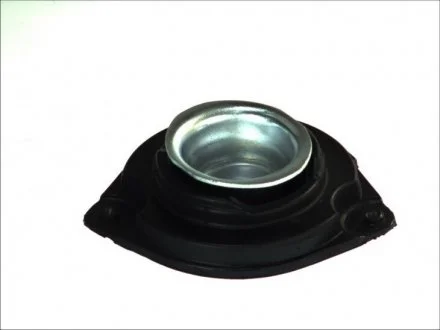 Подушка стійки McPherson MAGNUM TECHNOLOGY A71018MT