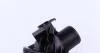 Термостат, охолоджуюча рідина TM 21 97 MAHLE MAHLE / KNECHT TM2197 (фото 2)