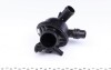 Термостат BMW 5 (F10/F11) 2.3i/2.8i/3.0i (N52/N53) 09-13 MAHLE / KNECHT TM2197 (фото 6)