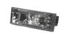 Ліхтар освітлення номера Megane II/III/Master II/III RENAULT 8200480127 82 00 480 127