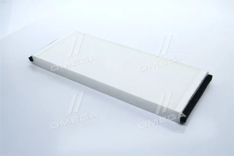 Фільтр салона Audi 80/A4>11/00 VW Golf/Jetta 91-/Passat 96- Denckermann M110003