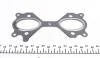 Прокладка колектора випускного BMW 3 (E90-E93)/5 (E60/E61)/7 (E65-E67) 02-, M57/N57 VICTOR REINZ 71-37403-00 (фото 3)