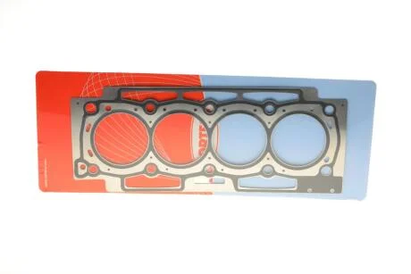 Прокладка головки блоку циліндрів CORTECO 415005P