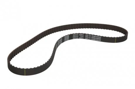 Ремінь ГРМ CT 647 Contitech CT647