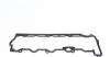 Прокладка кришки клапанів Opel Astra G/Vectra B/C 2.0/2.2DTI 16V 96- VICTOR REINZ 71-34277-00 (фото 2)
