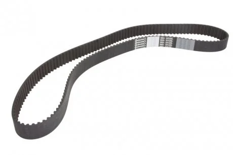 Пасок ГРМ 154z Mitsubishi Galant/Space Wagon 2.4 GDI (4G64) Contitech CT1071