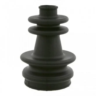 Пильник шруса FEBI BILSTEIN 05643