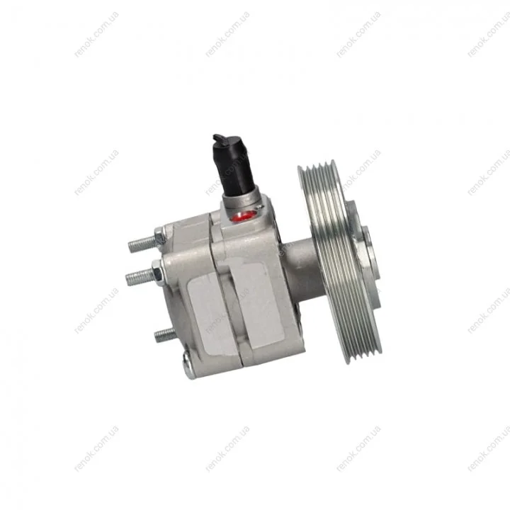 Насос гідропідсилювача Volvo V70 2007-2013, XC70 2007-2013 MSG VO 019 (фото 1)