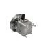 Насос гідропідсилювача Volvo V70 2007-2013, XC70 2007-2013 MSG VO 019 (фото 4)