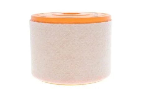 Фільтр повітряний HENG HENGST FILTER E1055L