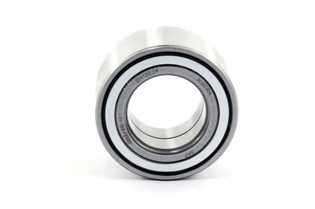 Подшипник переднийKiaPicanto,11-,(35x36x66) SHAFER SH189.24