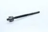 Кермова тяга Toyota Echo/Yaris 99-06, Succeed/Probox 02-14 555 SR-3600 (фото 1)