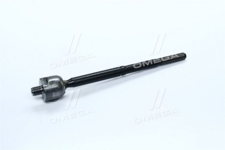 Кермова тяга Toyota Echo/Yaris 99-06, Succeed/Probox 02-14 555 SR-3600