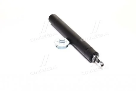 Амортизатор передній масляний на Daewoo Lanos, Espero, Nexia/Ope Denckermann DSD002O