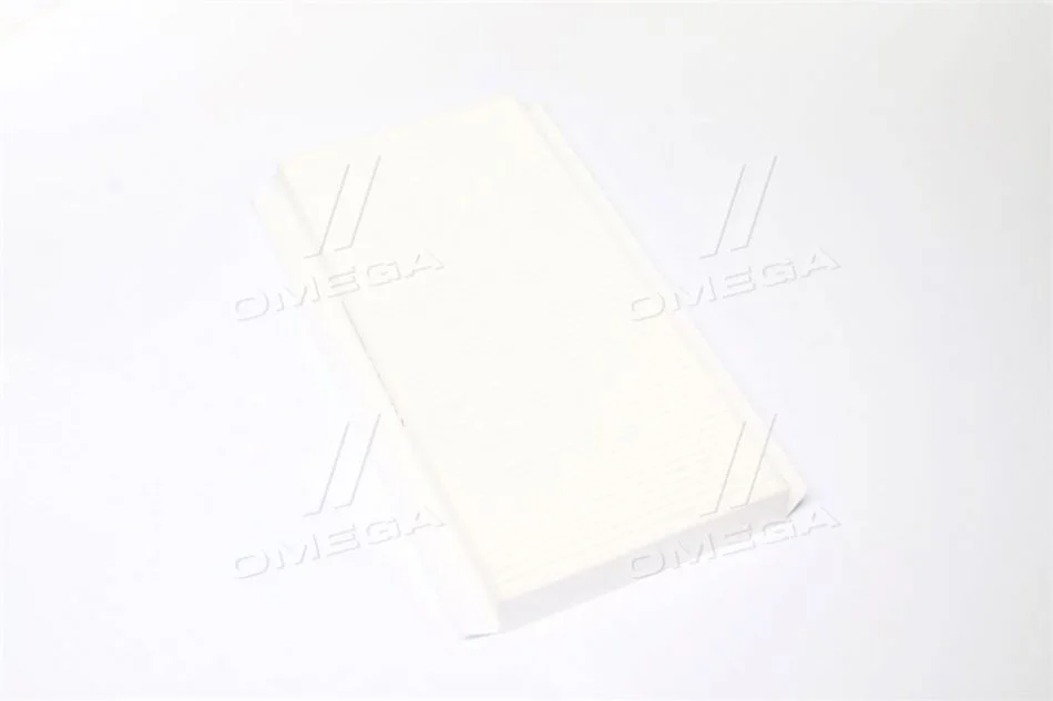 Фільтр салону Connect 1.8DI/TDCI/Focus 99-04 DENCKERMANN Denckermann M110043 (фото 1)