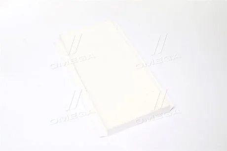 Фільтр салону Connect 1.8DI/TDCI/Focus 99-04 DENCKERMANN Denckermann M110043