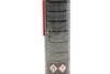 Средство для удаления ржавчины Vulcan (500ml) K2 W115 (фото 3)