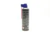 Средство для удаления ржавчины Vulcan (500ml) K2 W115 (фото 4)
