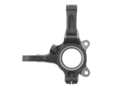 Кулак поворотний перед.лів. Citroen Jumpy/Fiat Scudo/Peugeot Expert, 806 (95-06) FAST FT13510