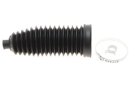 Пильовик кермової колонки LM LEMFORDER 33615 01