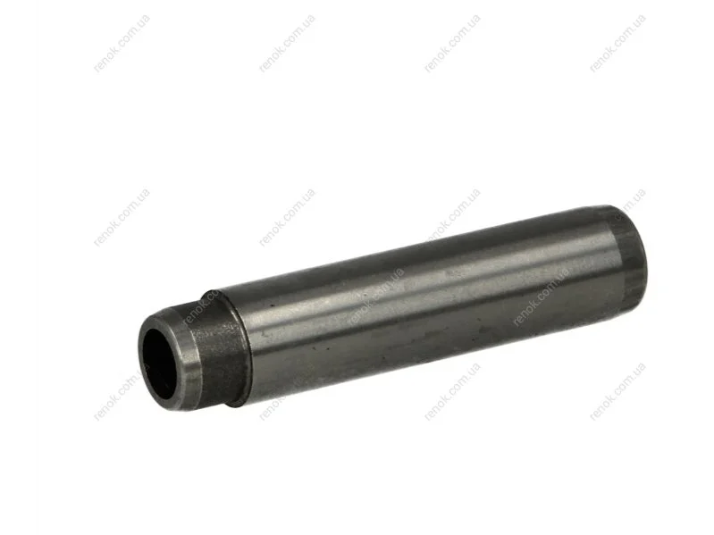 Направляюча клапана IN/EX Opel X14XE/16XEL/25XE 45X6X10.05 Metelli 01-2482 (фото 1)