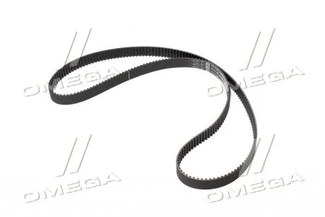 Ремінь ГРМ GT Gates 5537XS