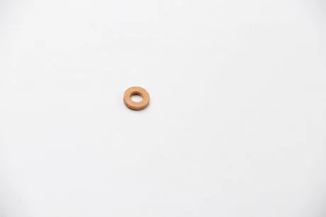 Шайба із заліза ELRING 331.680