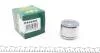 Поршень супорта гальмівного FRENKIT P443401 P443401