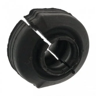 Подушка(втулка) стабілізатора FEBI BILSTEIN 01523