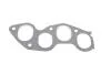 Прокладка, впускний / випускний колектор VICTOR REINZ 71-35662-00 (фото 1)