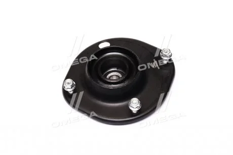 Кріплення стійки Denckermann D600004