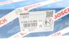 Форсунка Renault Trafic/Megane/Scenic 1.6dCi 14- BOSCH 0 445 110 569 (фото 10)
