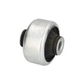 С/блок перед. важеля зад. лів/прав. Megane II 03- RENAULT 8200041166