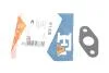Прокладка турбіни FA1 Fischer Automotive One (FA1) 411-538 (фото 2)
