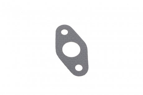 Прокладка турбіни FA1 Fischer Automotive One (FA1) 411-538