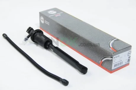 Циліндр зчеплення головний Trafic/Vivaro (01-21) A.B.S. A.B.S. 41415