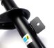Амортизатор (передний) Citroen Berlingo/Peugeot Partner 96- (L) (B4) BILSTEIN 22-052964 (фото 7)
