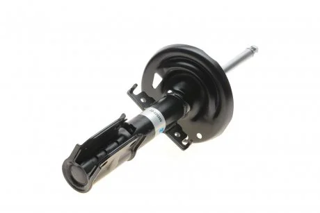 Амортизатор передн Лів/Прав RENAULT GRAND SCENIC III, SCENIC III 1.2-2.0D 12.08-09.16 BILSTEIN 22-225269