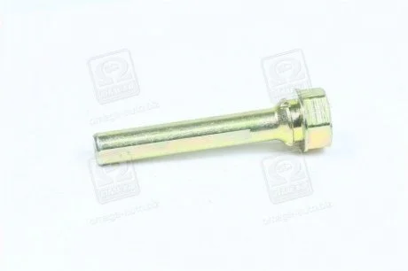 Напрямна супорта переднього верхня MOBIS 58161-2F300