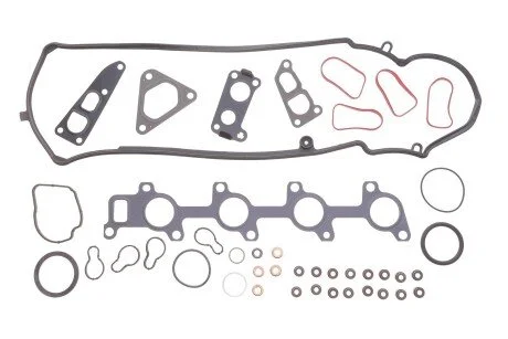 Комплект прокладок (верхній) MB Sprinter (906) OM 646 2.1 CDI 06- ELRING 685.220