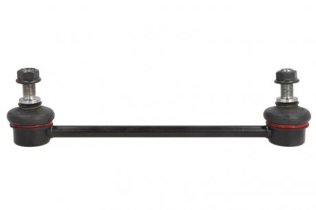 Тяга стабілізатора зад. Mazda 323 BG 89-94, Premacy CP 99 YAMATO J63011YMT