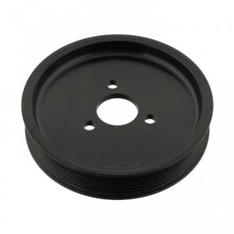 Шків привідного паса FEBI BILSTEIN 30123