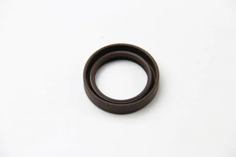 Сальник колінвалу (передній) VW T4 2.5TDI (35x48x10) VICTOR REINZ 81-24292-10