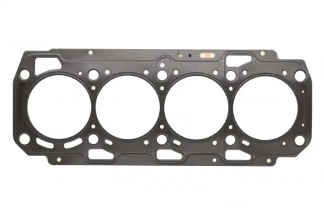 Прокладка, головка циліндра ELRING 457.832